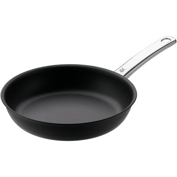 Pánev WMF Steak Profi průměr 24 cm 
