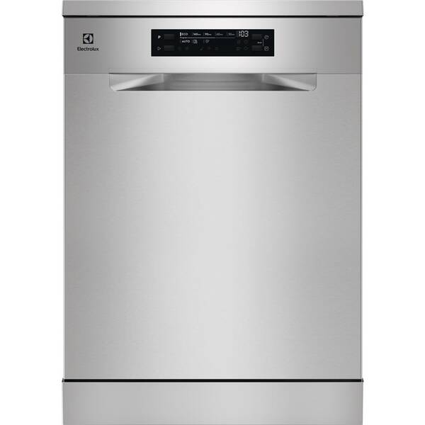 Myčka nádobí Electrolux ESM48400SX nerez
