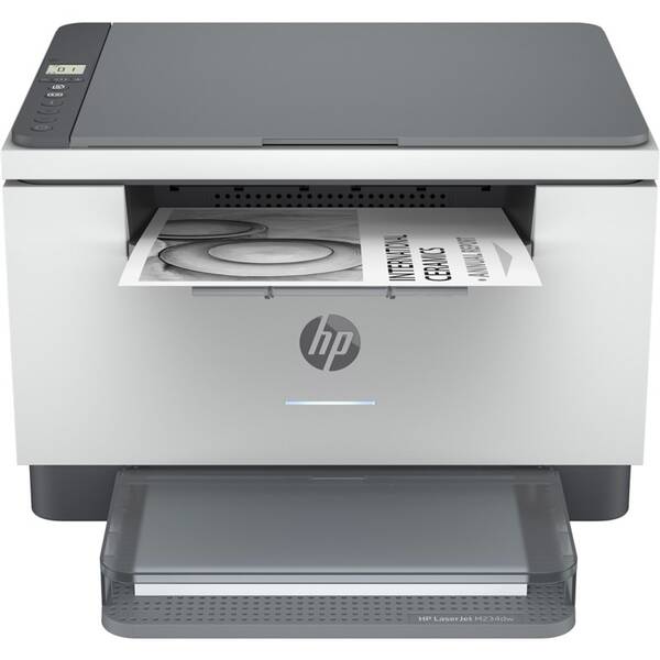 Tiskárna multifunkční HP MFP M234dw 
