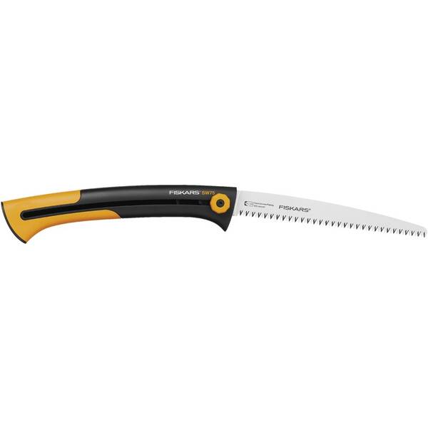 Pilka Fiskars A000009007 (L) SW75 
