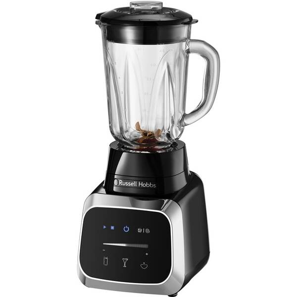 Stolní mixér RUSSELL HOBBS 28241-56 Sensigence Intelligent 
