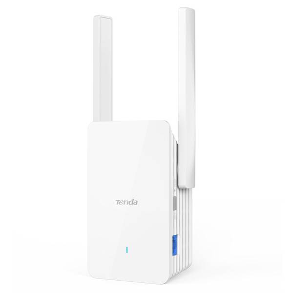 Wi-Fi extender Tenda A33 bílá barva
