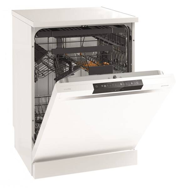 Myčka nádobí Gorenje GS65160W 
