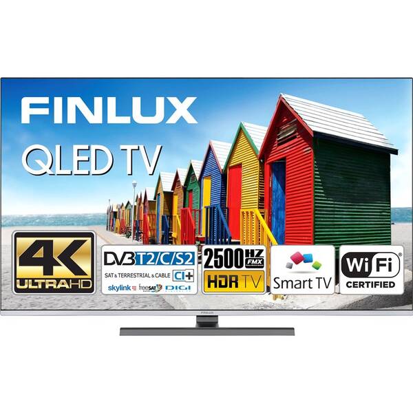 Televize Finlux 43FUF9060 
