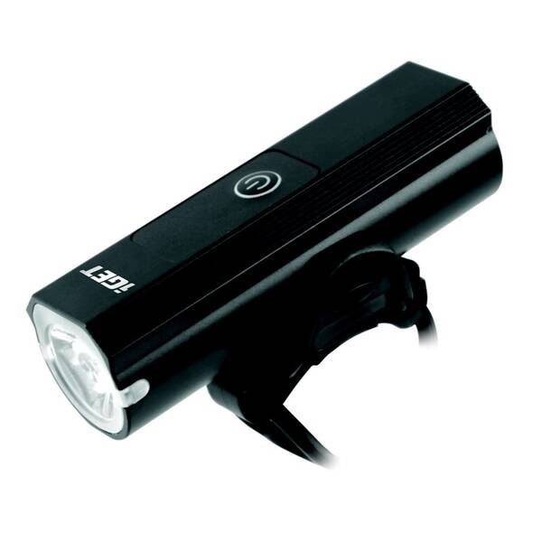 Svítilna iGET Torch LF1 
