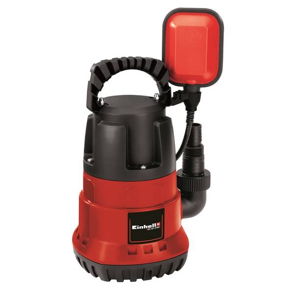 Ponorné čerpadlo Einhell GH-SP 2768 
