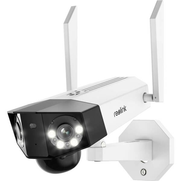 IP kamera Reolink Duo 2 Wi-Fi 
