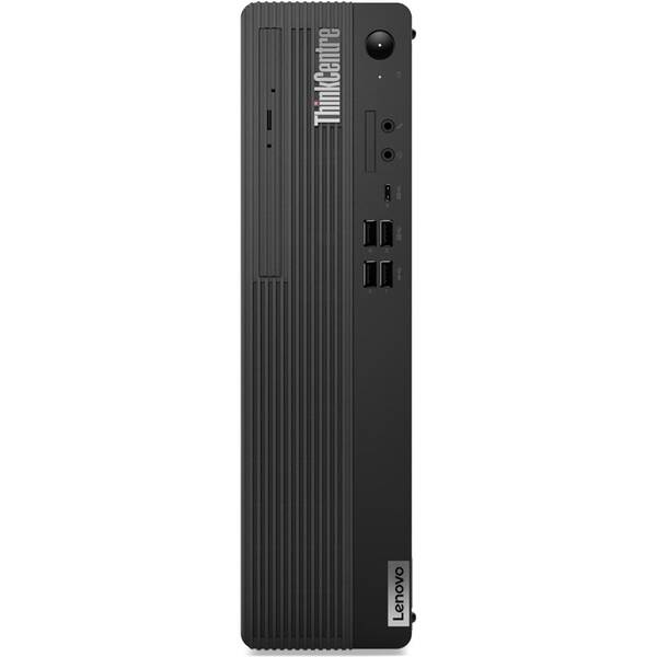 Stolní počítač Lenovo ThinkCentre M80s Gen 3 SFF černá barva
