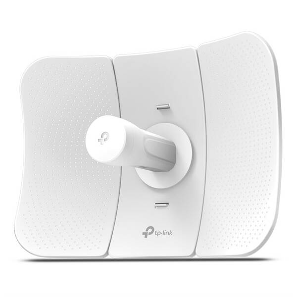 Přístupový bod (AP) TP-Link CPE605 
