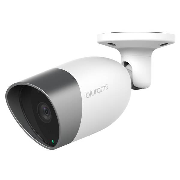 IP kamera Blurams Outdoor Lite 

