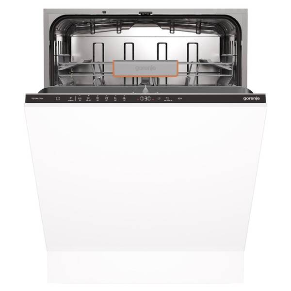 Myčka nádobí Gorenje GV642C65 
