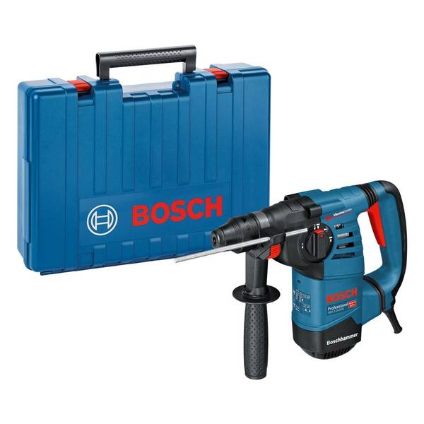 Kladivo Bosch Professional GBH 3-28 DRE, 061123A000 
