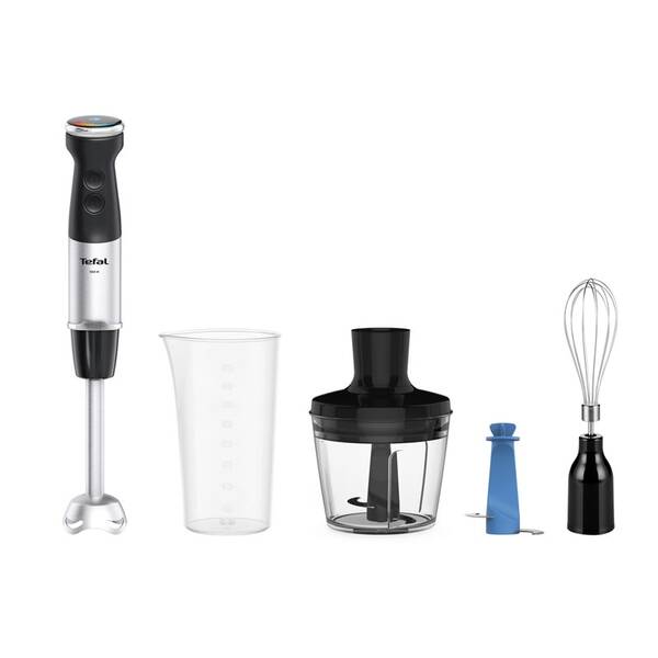 Ponorný mixér Tefal HB67E830 
