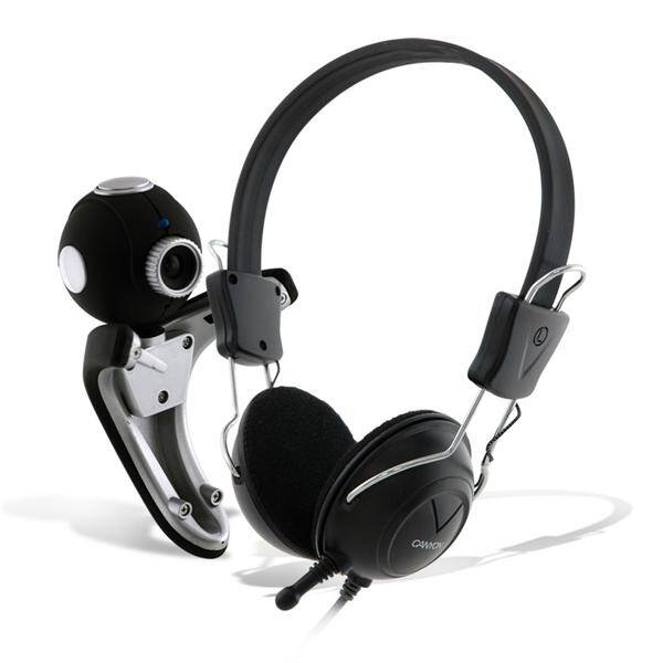 Webkamera Canyon CNR-CP7G1 
