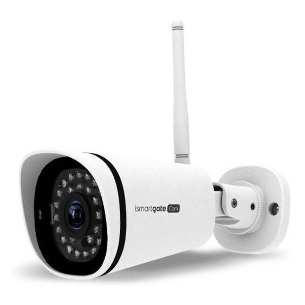 IP kamera iSmartgate Outdoor IP 
