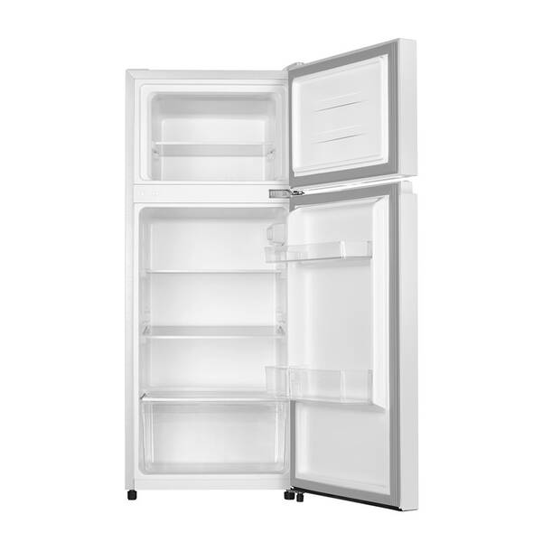Chladnička Gorenje RF212EPW4 bílá barva
