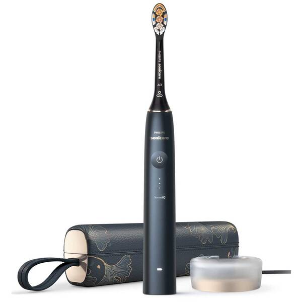 Zubní kartáček Philips Limited Edition HX9992/42 
