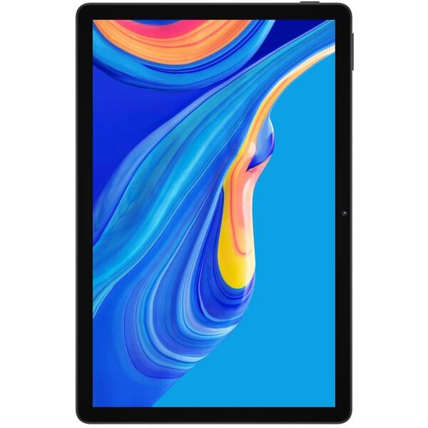 Dotykový tablet Doogee U11 Pro 6 GB / 256 GB šedá barva
