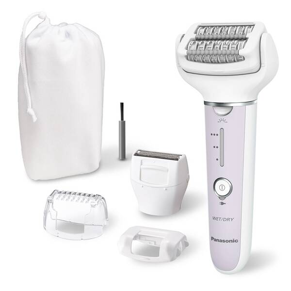 Epilátor Panasonic ES-EY30A-V503 
