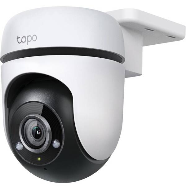 IP kamera TP-Link Tapo C500 
