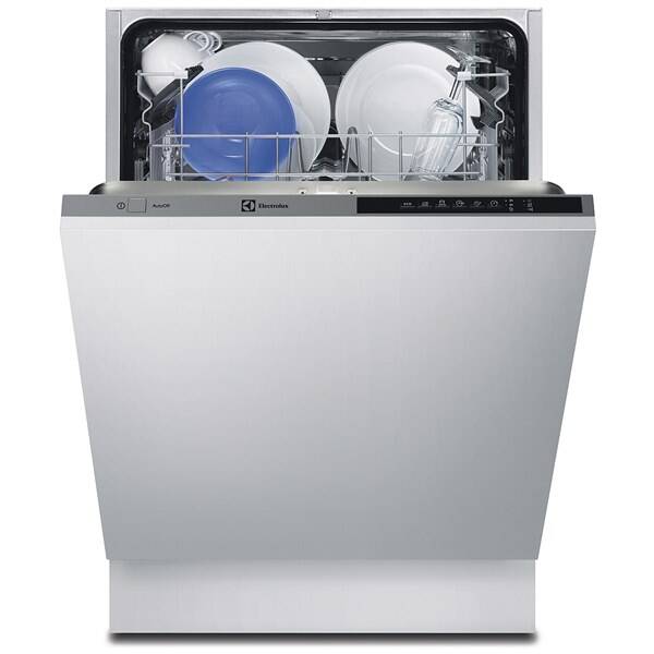 Myčka nádobí Electrolux ESL6301LO 
