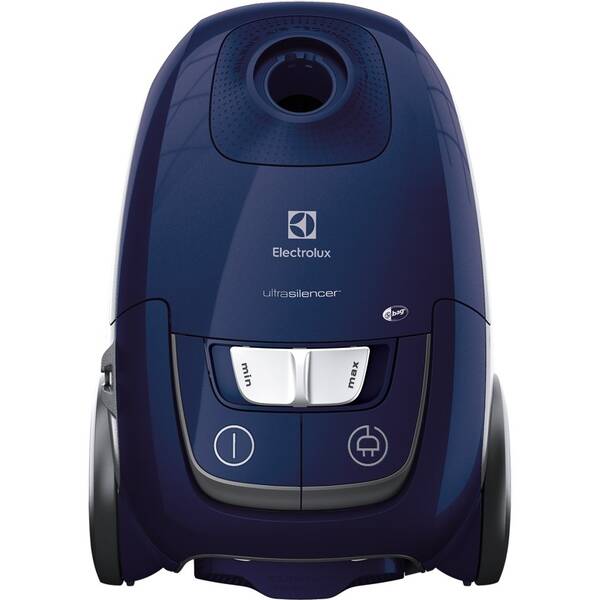 Podlahový vysavač Electrolux EUSC62-DB 
