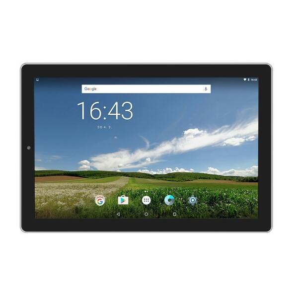 Dotykový tablet Umax VisionBook 10Ai 
