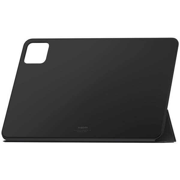 Pouzdro na tablet Xiaomi Pad 6 černá barva

