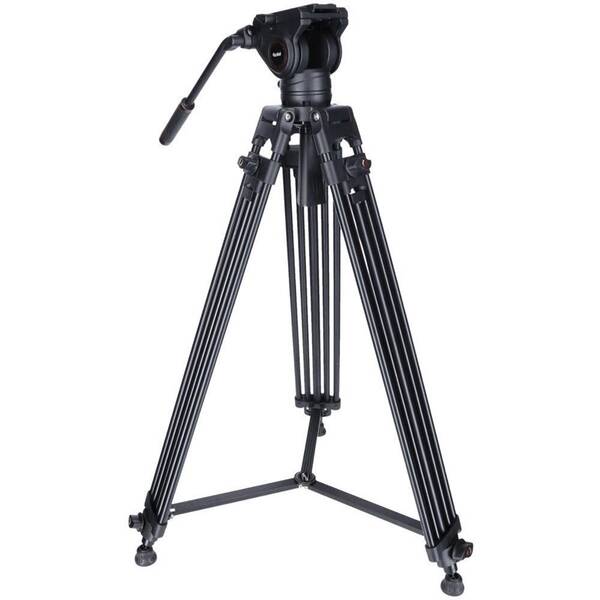 Stativ Rollei 184 cm 
