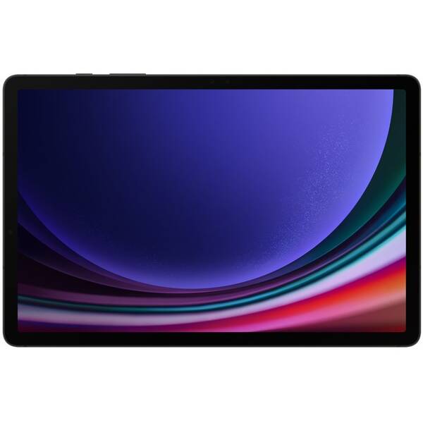 Dotykový tablet Samsung Galaxy Tab S9 8 GB / 128 GB grafitová barva
