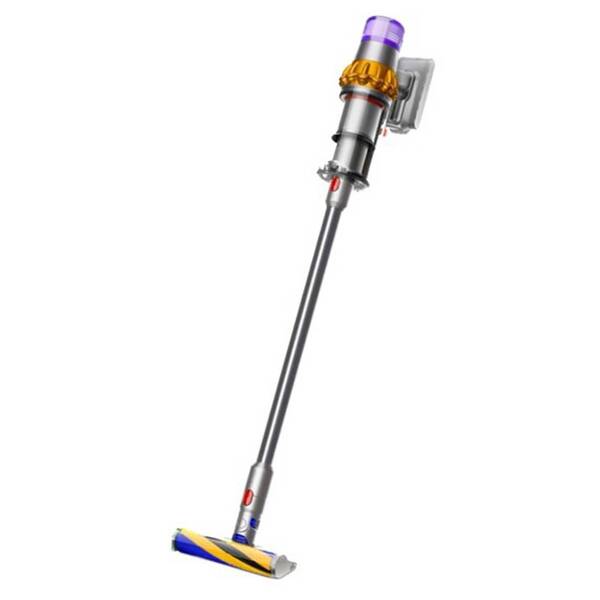 Tyčový vysavač Dyson V15 Detect Absolute 2023 
