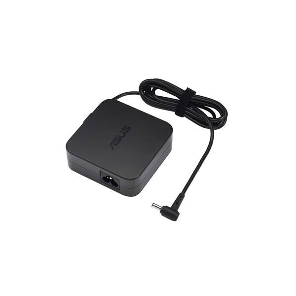 Napájecí adaptér Asus 19V 4,74A 90W černá barva
