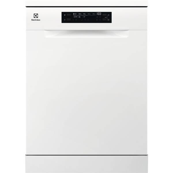 Myčka nádobí Electrolux ESM48310SW bílá barva
