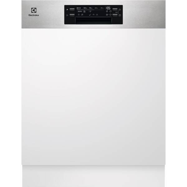 Myčka nádobí Electrolux EEM48200IX 
