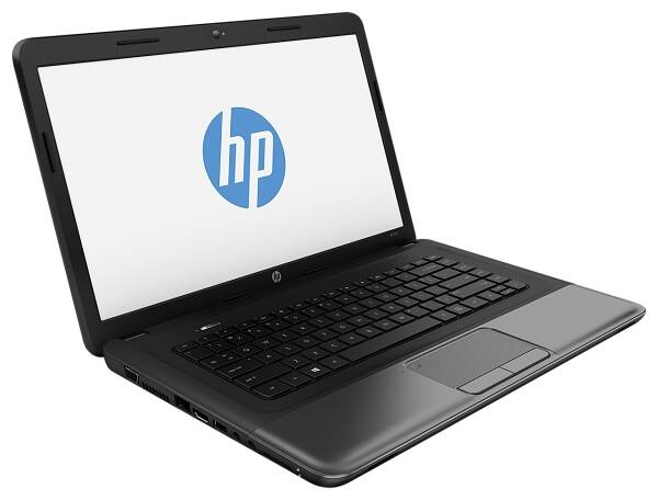 Notebook HP 255 
