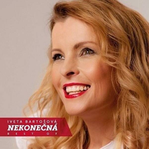 CD WARNER MUSIC CZECH REPUBLIC S.R.O.  
