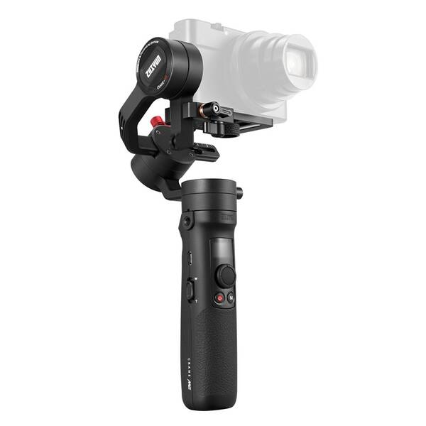 Stabilizátor Zhiyun Crane M2 
