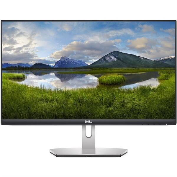 Monitor Dell S2421HN 

