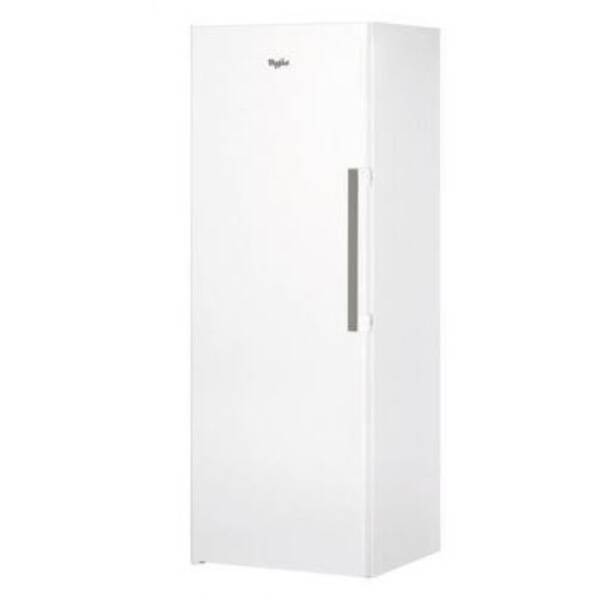 Mraznička Whirlpool UW6 F2C WB bílá barva
