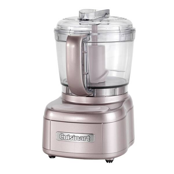 Kuchyňský robot Cuisinart ECH4PE 
