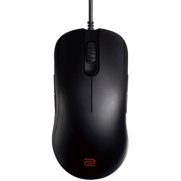 Myš ZOWIE by BenQ FK2 černá barva
