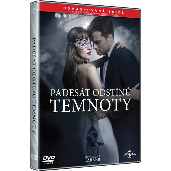 DVD BONTONFILM  
