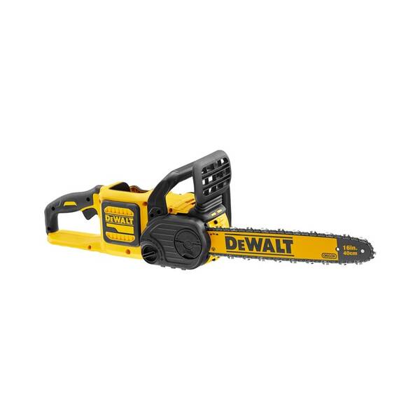 Řetězová pila Dewalt DCM575N-XJ (bez baterie) 
