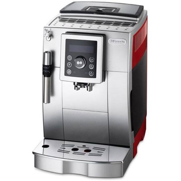 Espresso De'Longhi ECAM 22.110 W 
