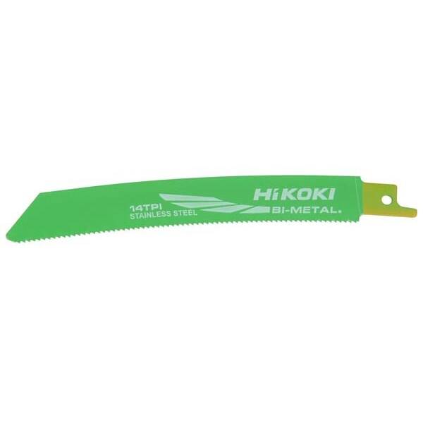 List pilový HIKOKI RCM30B (3 ks) 
