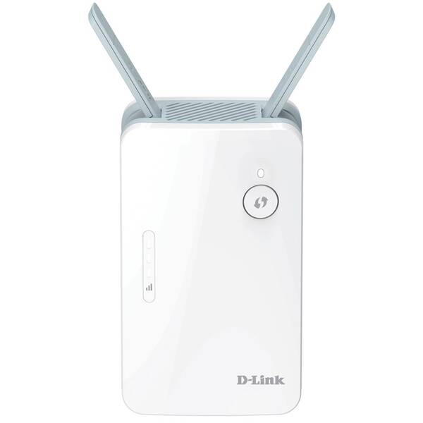 Wi-Fi extender D-Link E15 AX1500 
