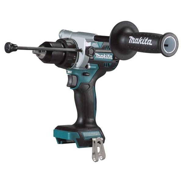Aku vrtačka Makita DHP486Z (bez baterie) 
