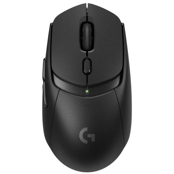 Myš Logitech G309 Lightspeed černá barva
