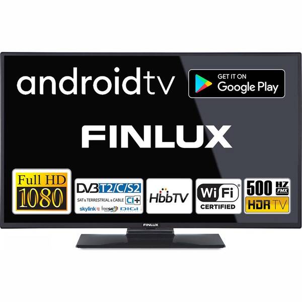 Televize Finlux 32FFF5670 
