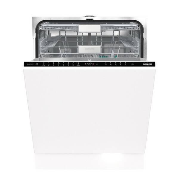 Myčka nádobí Gorenje GV693C60UVAD UltraClean 
